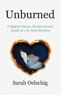 Unburned
