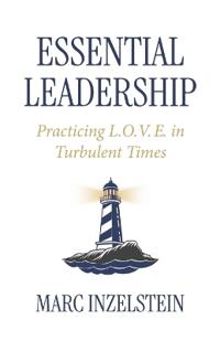 Essential Leadership