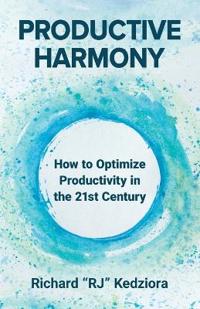 Productive Harmony