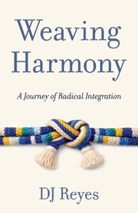 Weaving Harmony