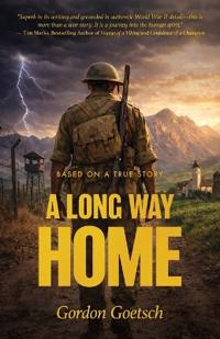 A Long Way Home