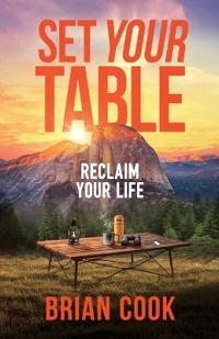 Set Your Table