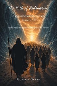 The Path of Redemption