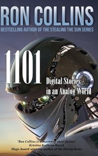 1101 Digital Stories in an Analog World