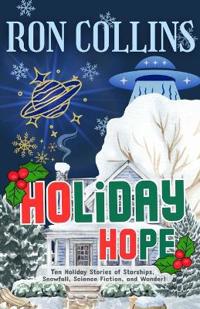 Holiday Hope