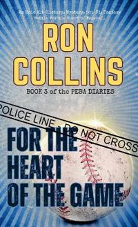 For the Heart of the Game