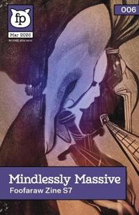 Mindlessly Massive (2026)
