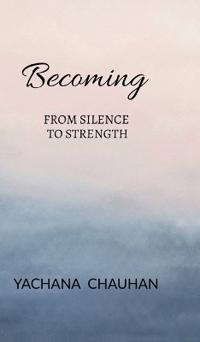 Becoming