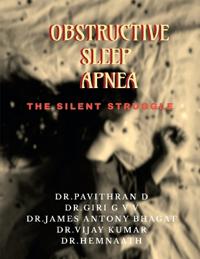 Obstructive Sleep Apnea