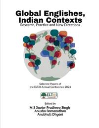 Global Englishes, Indian Contexts