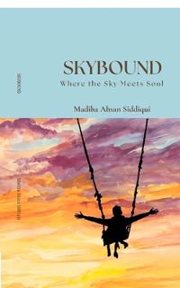 Skybound