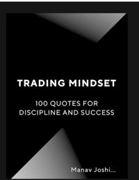 Trading Mindset