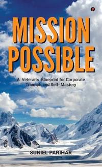 Mission Possible