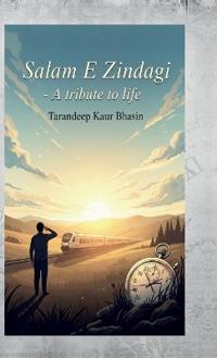 Salam-e-Zindagi