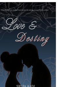 Love and Destiny