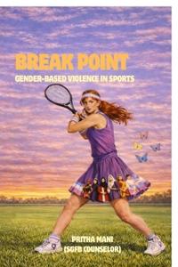 Break Point