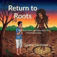 Return to Roots