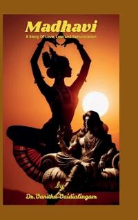 Madhavi