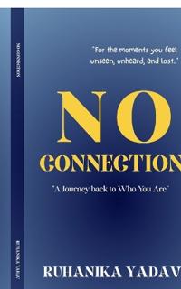 No Connection