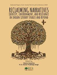 Reclaiming Narratives