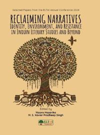 Reclaiming Narratives