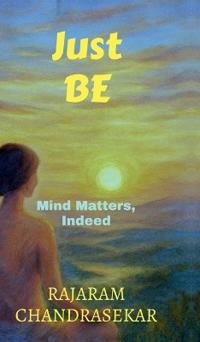 Just BE