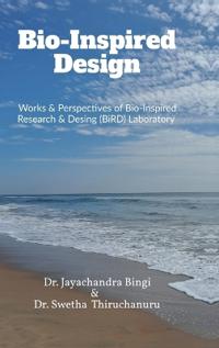 Bio-Inspired Design