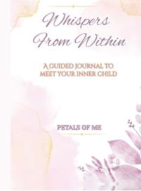Whispers From Within
