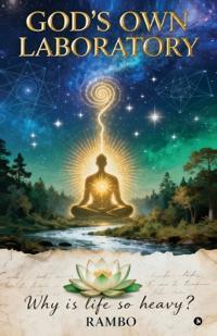 God's Own Laboratory