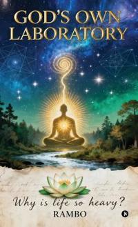 God's Own Laboratory