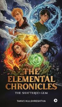 The Elemental Chronicles