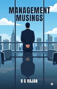 Management Musings