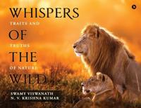 Whispers of the Wild