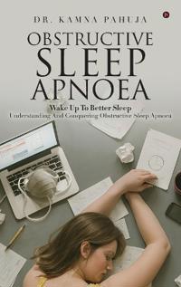 Obstructive Sleep Apnoea