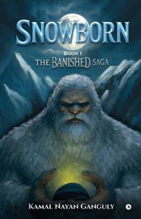 Snowborn