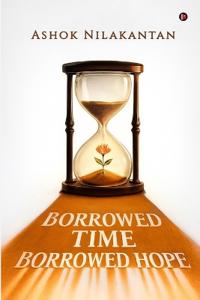Borrowed Time, Borrowed Hope