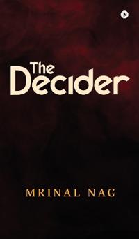 The Decider