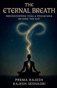 The Eternal Breath