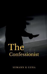 The Confessionist