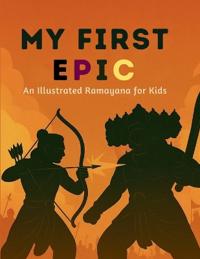 My First Epic