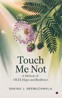 Touch Me Not