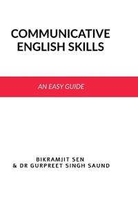 Communicative English Skills