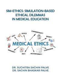 Sim-Ethics