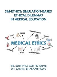 Sim-Ethics