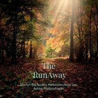 The Runway