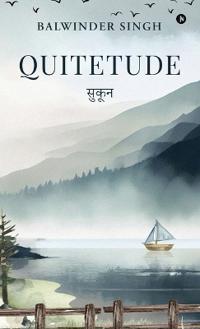 Quitetude