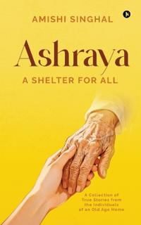 Ashraya