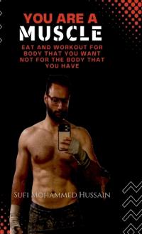 You are a Muscle