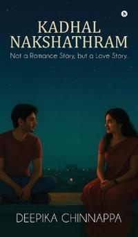 Kadhal Nakshathram