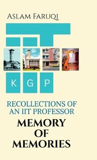 Memory of Memories